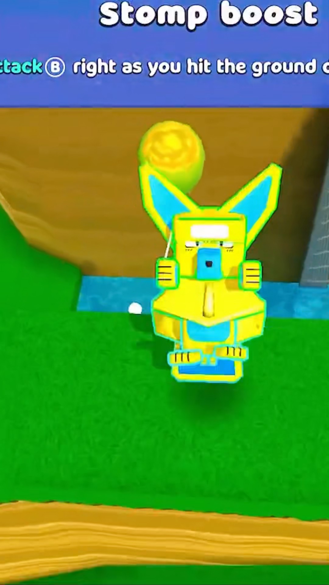 Super Bear Adventure Part | GKQL 150 - YouTube
