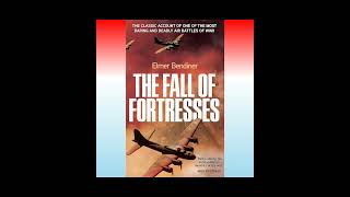 Memorial Day Book Recommendations