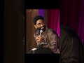 #comedyvideo #comedyshorts #standupcomedy