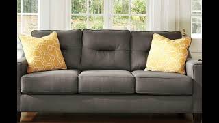 Cuddling With Your Boyfriend Part 2 Asmrarp