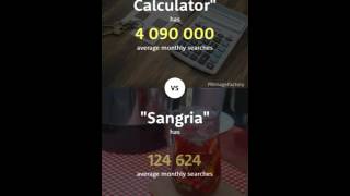 NEW HIGHSCORE?!?! - The Higher Lower Game #1 - / Good Android Games / screenshot 1