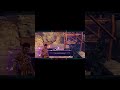 Zau's Sacrifice  #videogames #talesofkenzerazau #metroidvania #sidescroller #indiegame #gaming