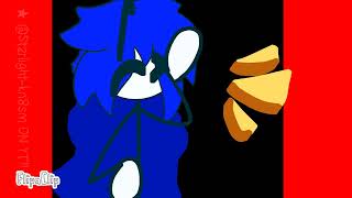 Pusher Meme |Ft : X Eye Girl & Jacob|DoNotSteal even if u give credit |Flash Warning + Fast Movement