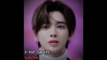 taehyun - ice on my baby edit #fypシ #taehyun #txt #kpop #trending #viral #tomorrow_x_together  #fyp