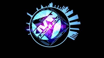 Made With ZGameEditor Visualizer 2 From FL Studio 12