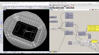 BowlBuilder Tutorial