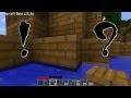 初めてのマインクラフト 12Blocks Singing In The Rain!