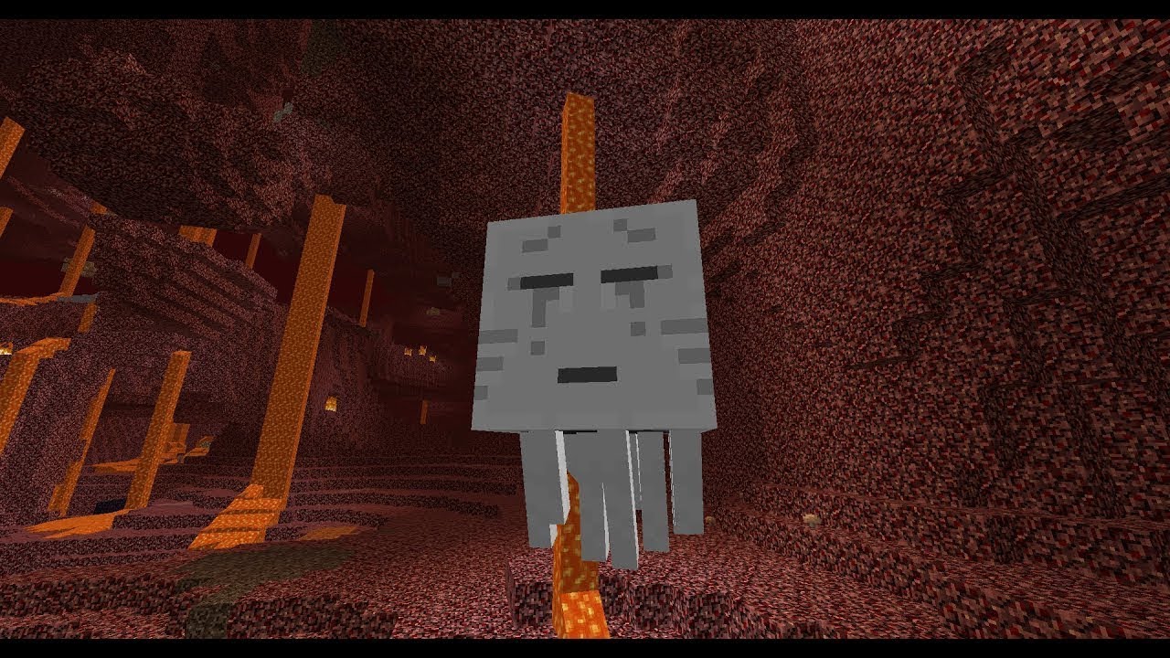 Xbox 360 Minecraft to The Neither ep 3