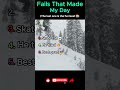 Funniest Fails on the Internet Today #funny