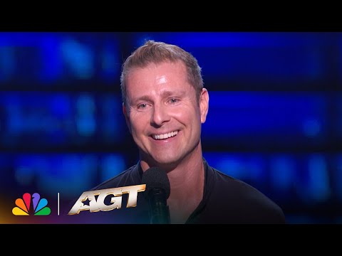 Got Talent