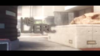 #L7ERC By Jester
