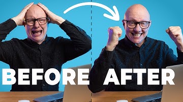 I Tried Vibe Coding My First App (And Gave Up). Then This Happened.