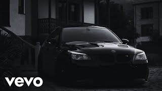 Mustafa Atarer - Nova