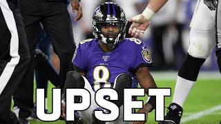 Celebrity Every Teams Biggest Upset Win! (Since 2000) Profile