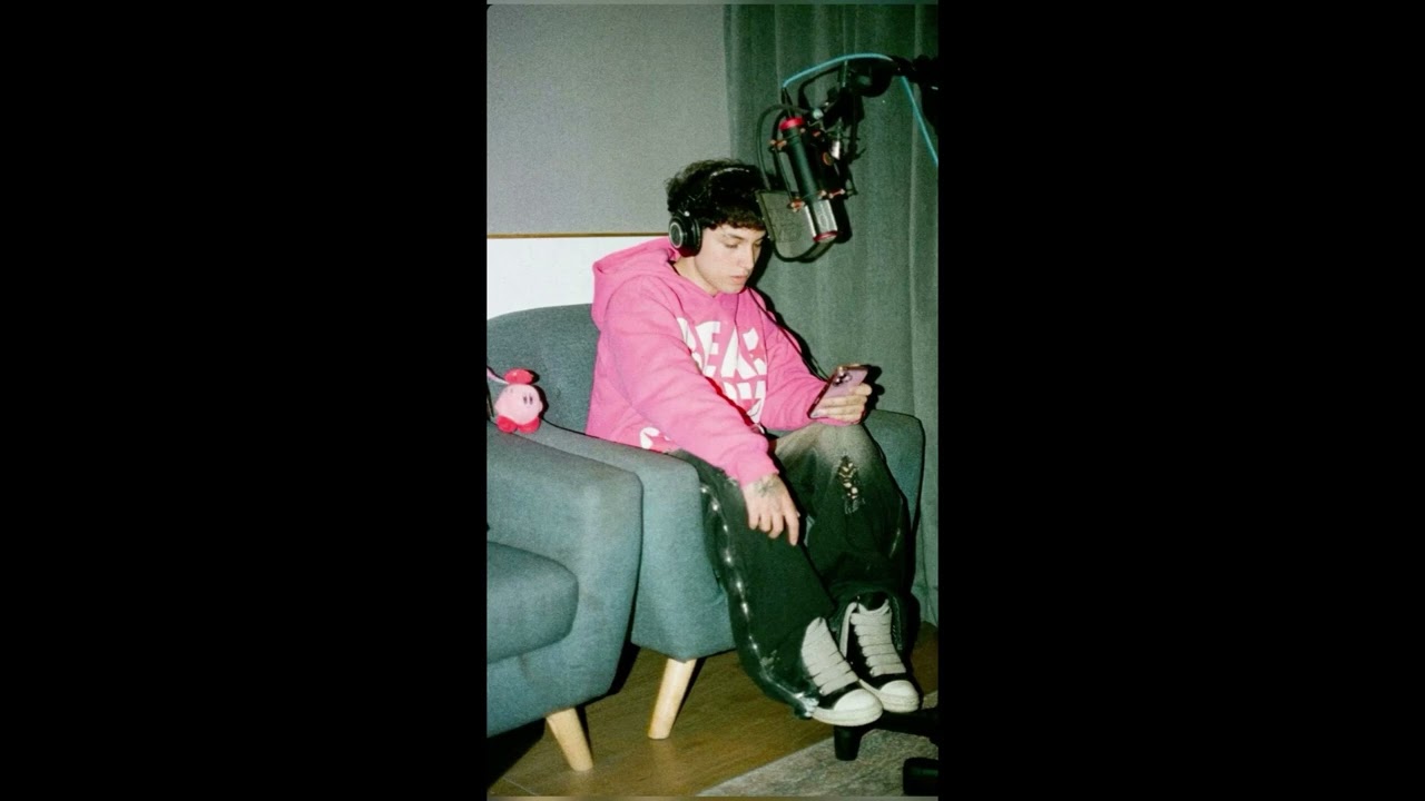 [FREE] Zell x Futuristic Glo Type Beat 