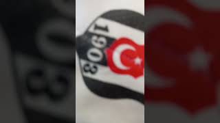 3 Mayıs 2025