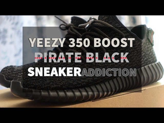 adidas gazelle silver green womens Shop | Mens adidas Yeezy Boost 350 'Pirate Black' 2023 BB5350 main image 1