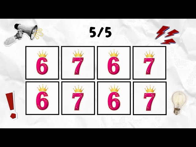 Say The Word On Beat | LEVEL 1-3 | EASY MEDIUM HARD (90% FAIL)