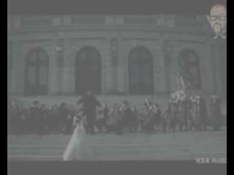 اصاله ارد ليه.FLV