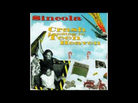 Sincola — Sincola - Star '79