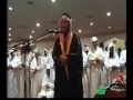 القارىء محمد العزاوي القارىء محمد العزاوي