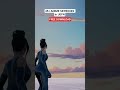 45+ Anime Skyboxes in #uefn #fortnitecreative