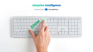 Clevetura CLVX 1 Gesture Tutorial for Mac | Gestures You MUST Know