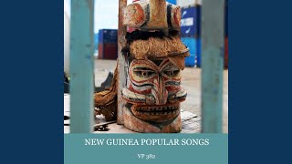 Download Lagu Oi Lau Koigu MP3