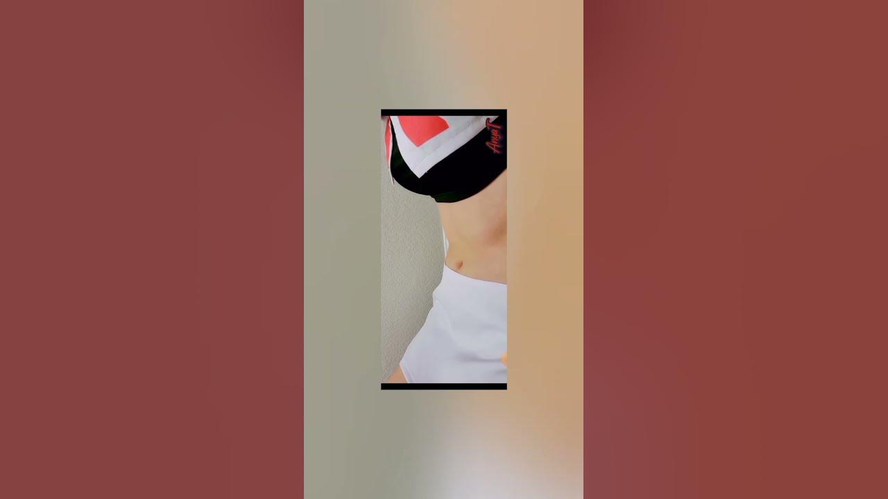 у Аня урчит живот - YouTube