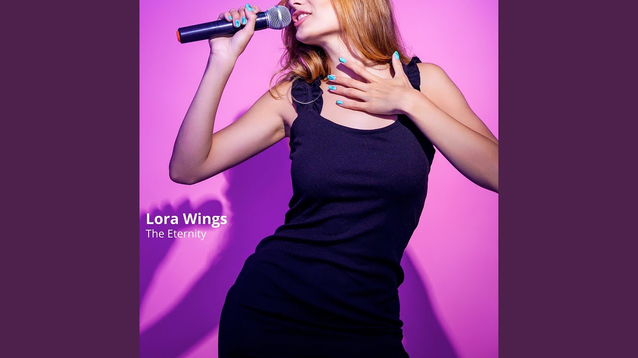 Watch Dove Sei Te on YouTube Watch Dove Sei Te on YouTube