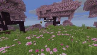 How to use Simple Voice Chat on Repeat SMP