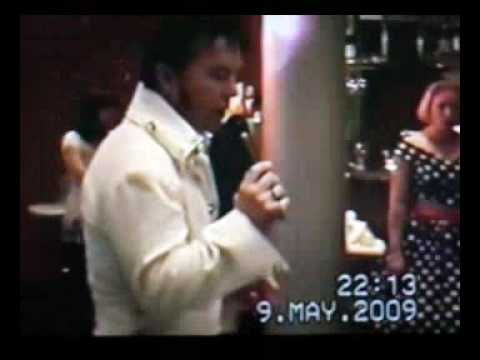 Watch Dont cry daddy -- ELVIN JIMMY WESLEY on YouTube Watch Dont cry daddy -- ELVIN JIMMY WESLEY on YouTube