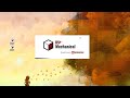 RS DesignSpark Mechanical 8  Instalace verze 6