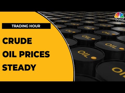 Oil jumps 3% as OPEC proposes cuts of 1 million barrels a day
