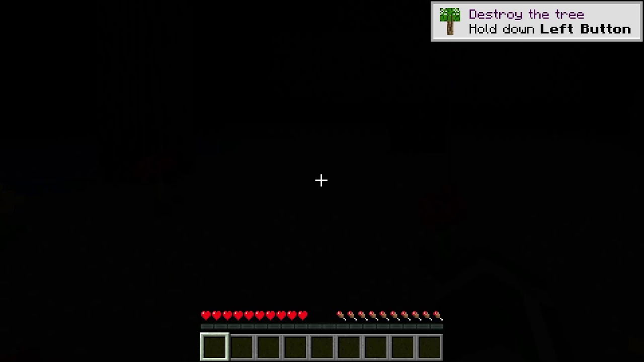 ⭐Danganronpa 2⭐Stepstool⭐Chapter 4⭐