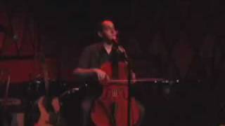 Download Lagu Mike Block - Like Mike MP3