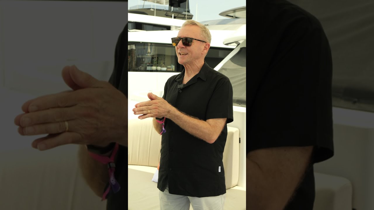 Budget Smarter, Not Harder with Les Binet