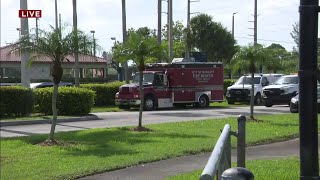 City of Margate holds Fourth of July parade