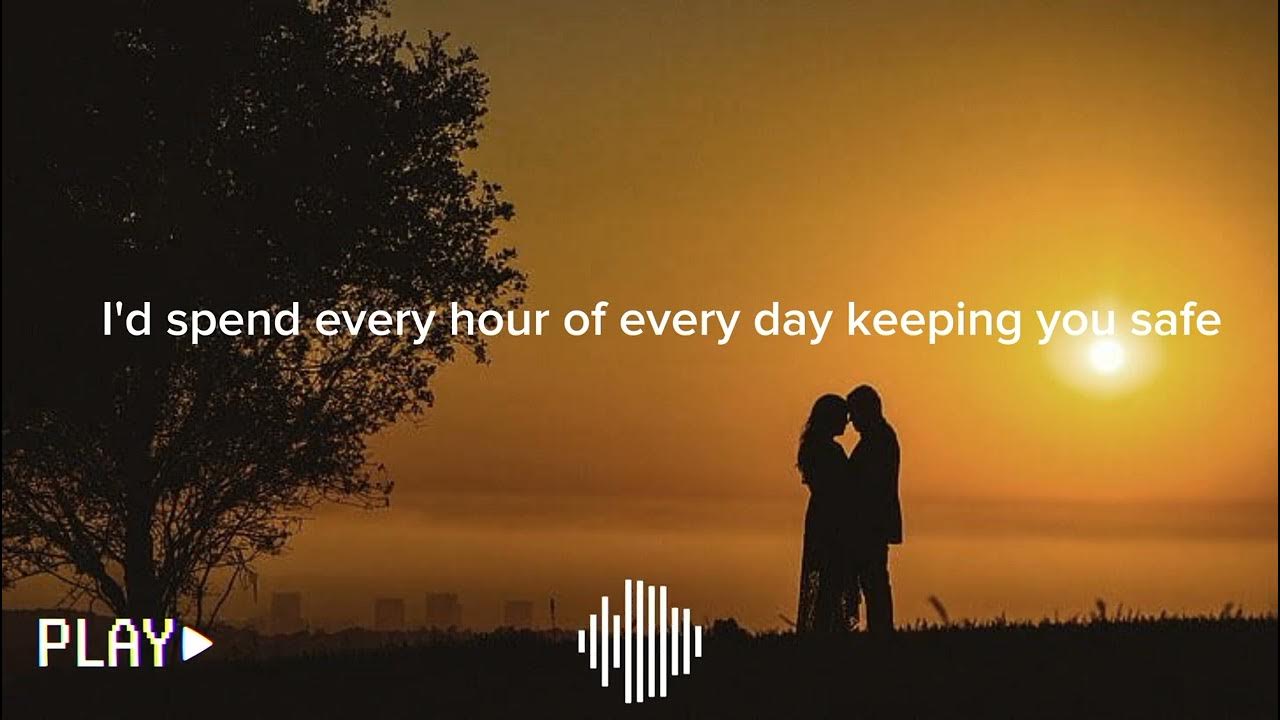 You are the reason calum scott leona lewis duet version youtube