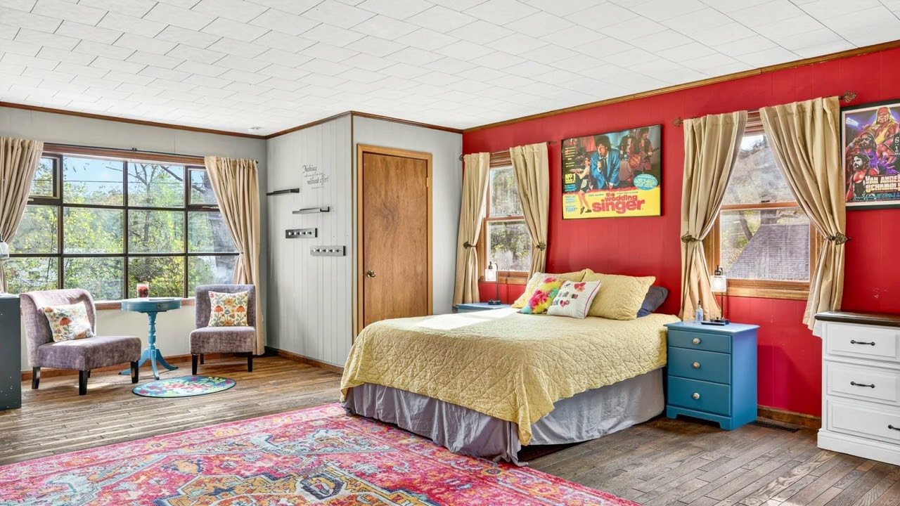 36 Brown Hill Road | Nashville Real Estate