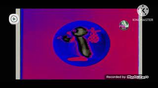 Pingu Intro In Chorded Autovocoding Green Lowers