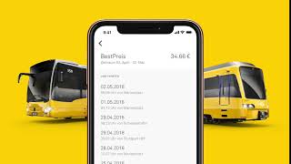 SSB BestPreis_Video 01