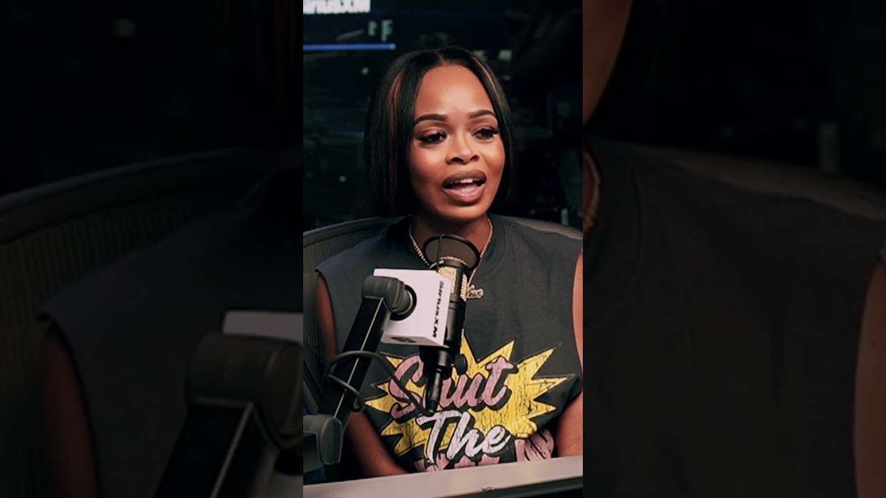 Как вы считаете, возможна ли передача сознания?