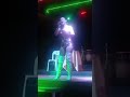 Mónica Sam la Reina del Escenario #music #chiapaneca #cumbia #rocíodúrcal #hoylovipasar #baile