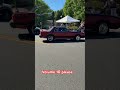 Muscle cars #musclecars #cartok #streetracer #grandpachronicle #classiccars #car