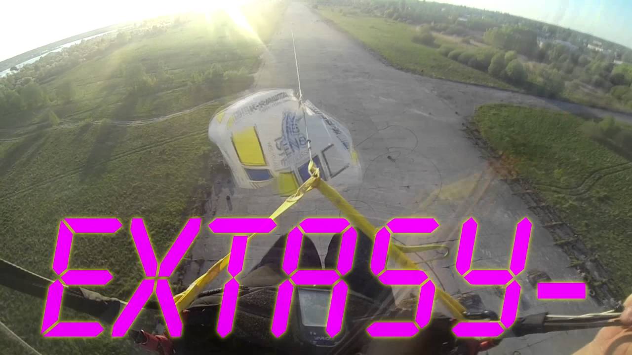 Raivis Kubulins RUMBULA 08. 05. 2016.