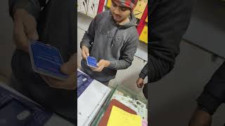 #smartphone #tech #gaming #unboxing #gadgets #infinixnote10priceinindia
