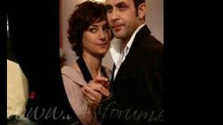 Nejat Isler-Sanem Çelik