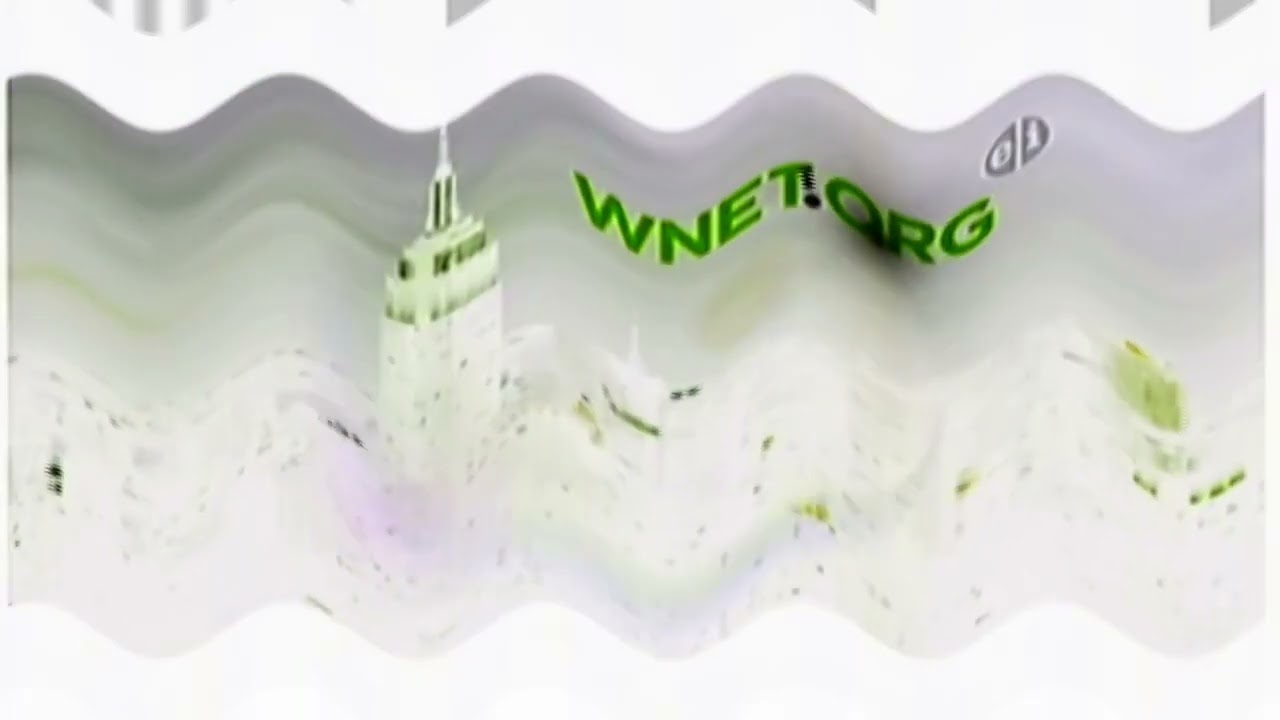 NSCI/WNET/HiT Effects (Sponsored by Klasky Csupo 1997 Effects) (MOST POPULAR VIDEO)