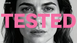 The 3–6–9 Rule in Practice: A Quiet Strategy to Test a Relationship Without Losing Yourself